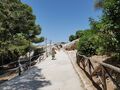 sicile 098